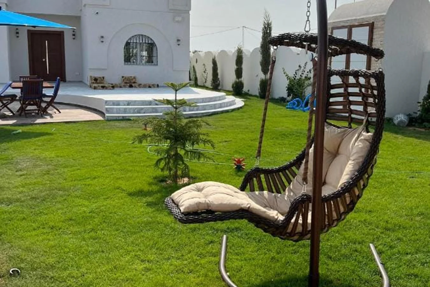 Image Annonce Deal-tunisie