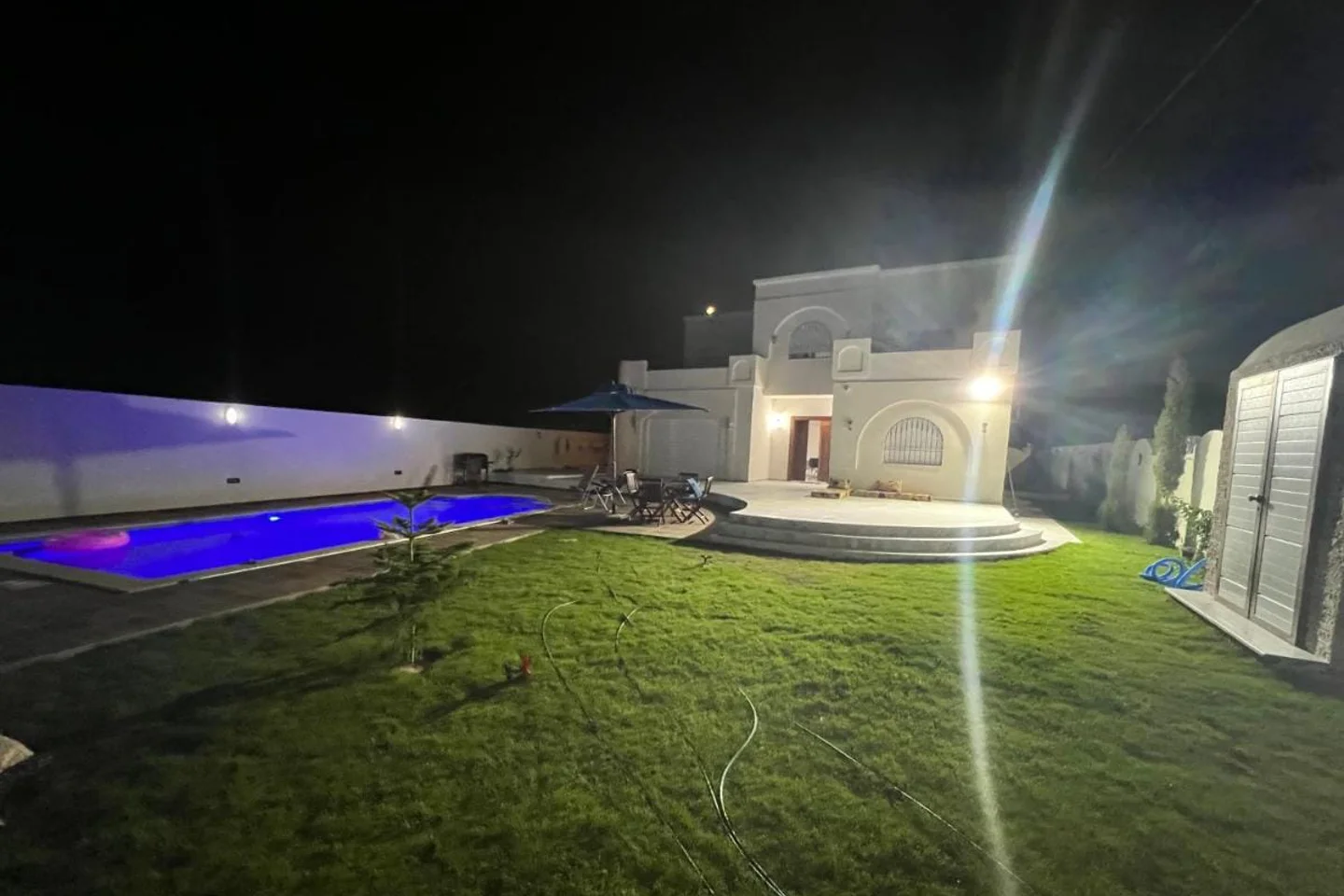 Image Annonce Deal-tunisie