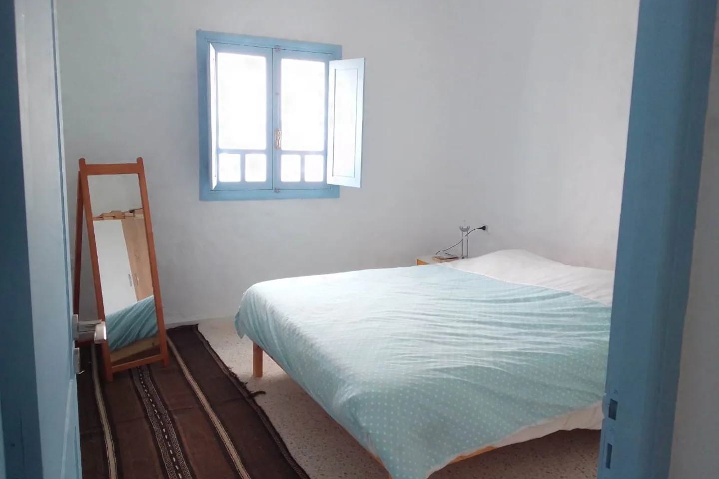 Image Annonce Deal-tunisie