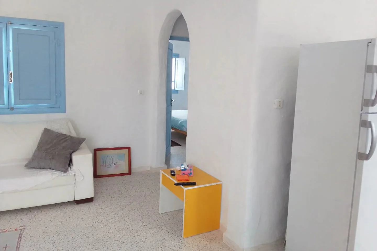 Image Annonce Deal-tunisie