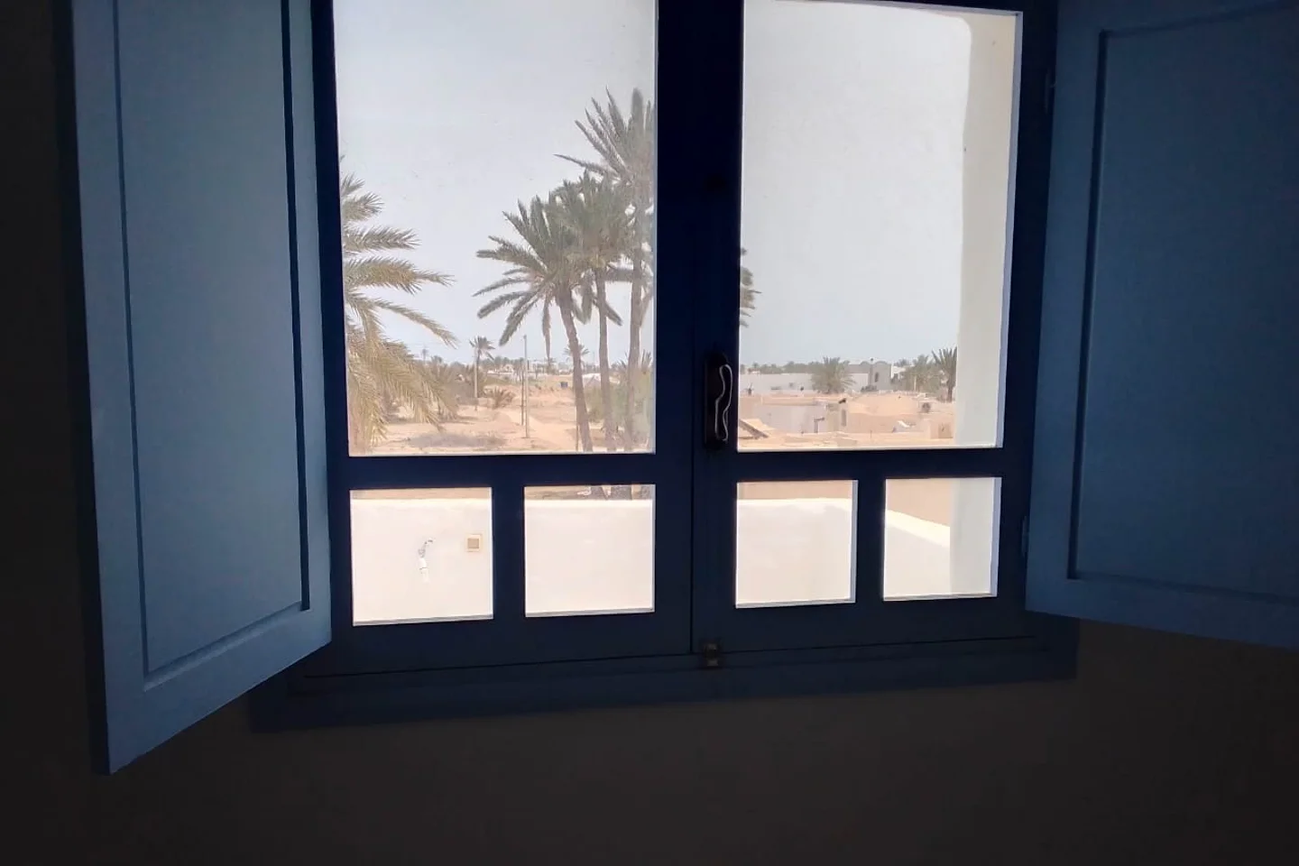 deal tunisie annonce