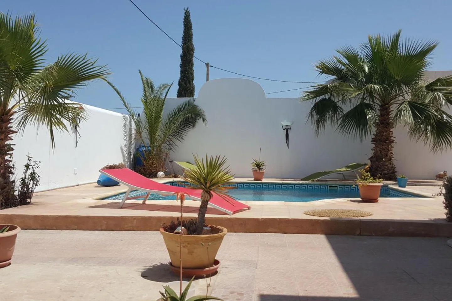 Image Annonce Deal-tunisie