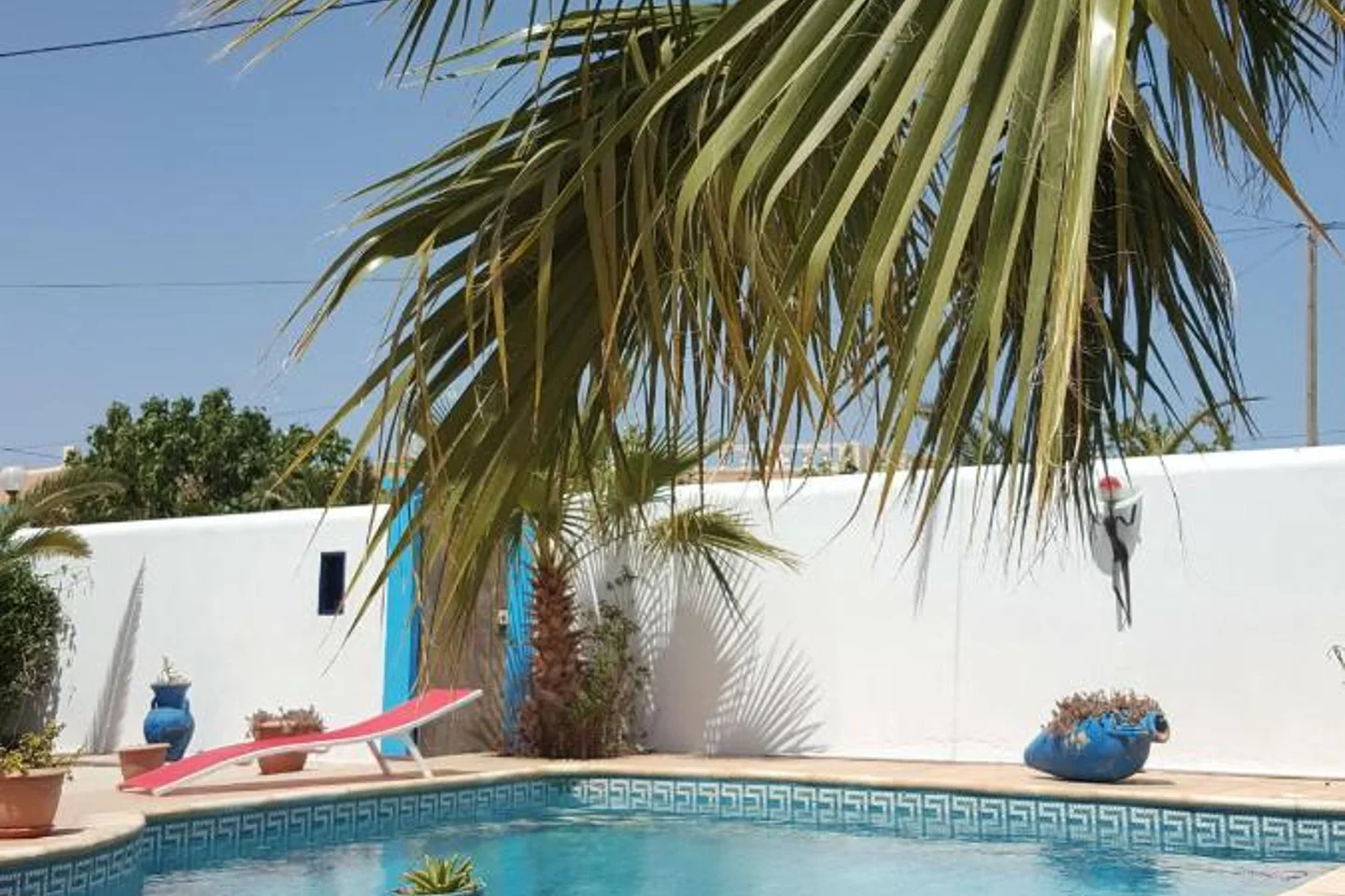 Image Annonce Deal-tunisie