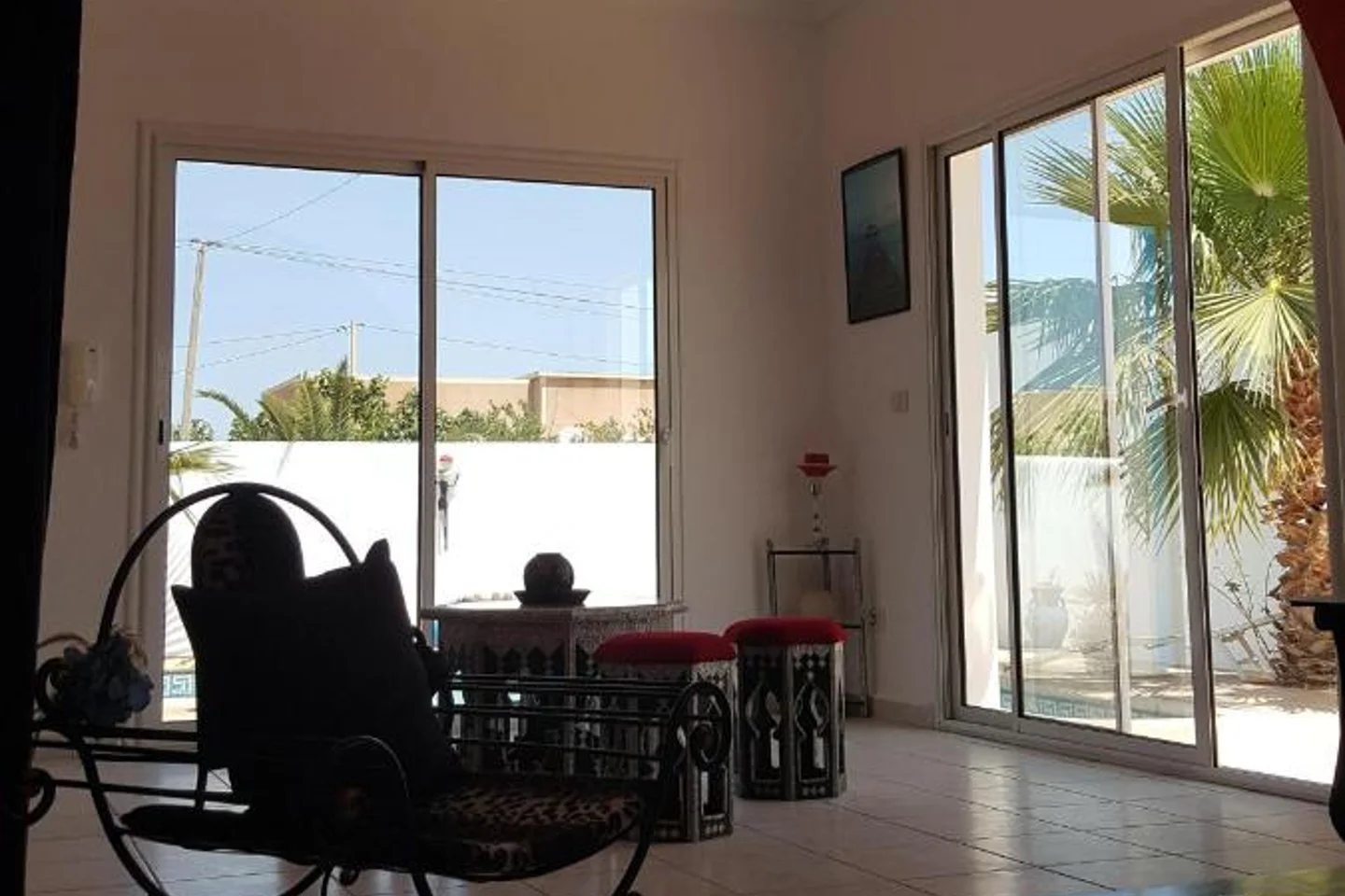 Image Annonce Deal-tunisie