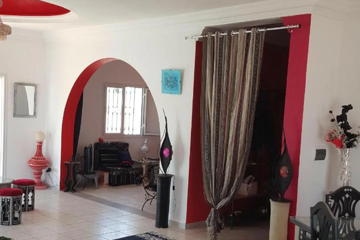 Image Annonce Deal-tunisie