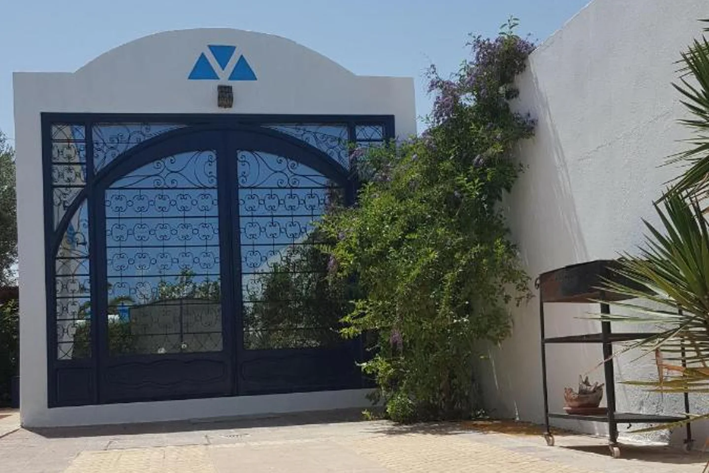Image Annonce Deal-tunisie