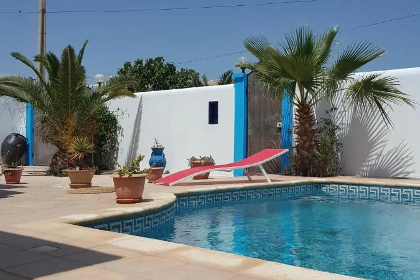 deal tunisie annonce