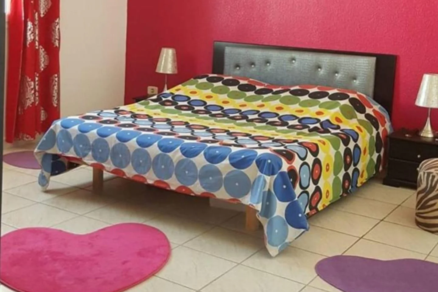 Image Annonce Deal-tunisie