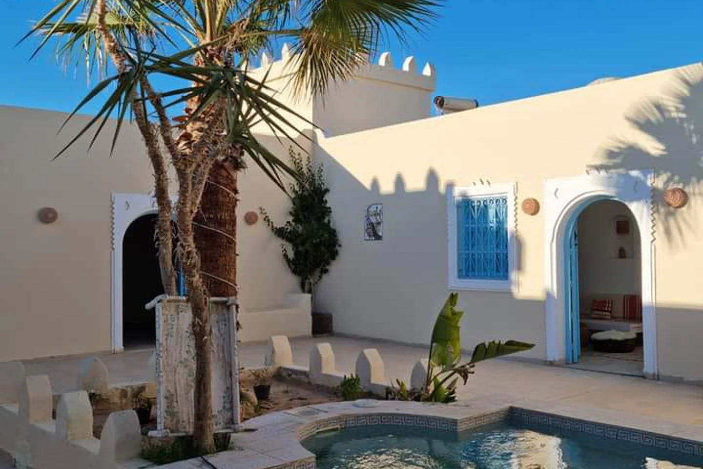 deal tunisie annonce