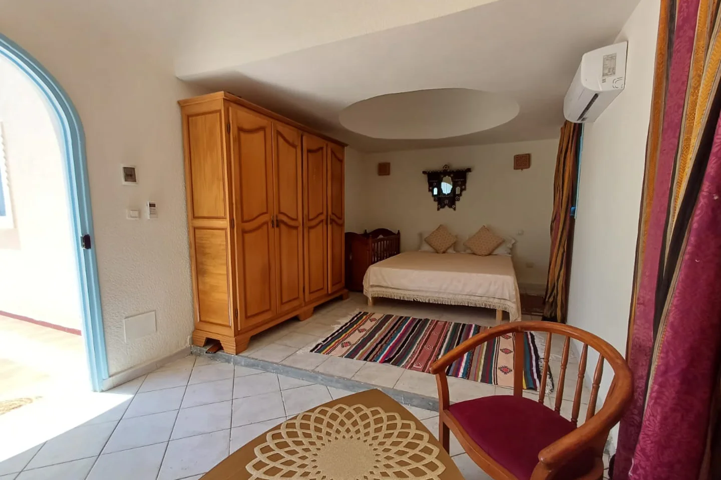 Image Annonce Deal-tunisie