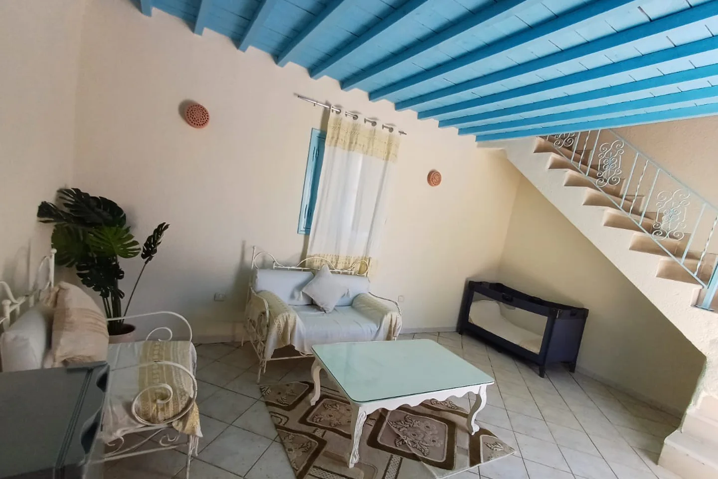 Image Annonce Deal-tunisie