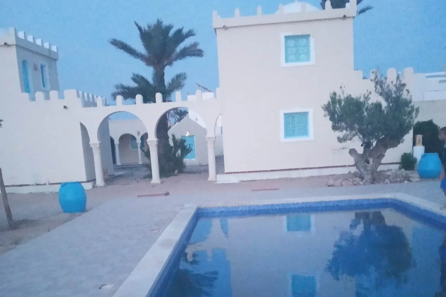 Image Annonce Deal-tunisie