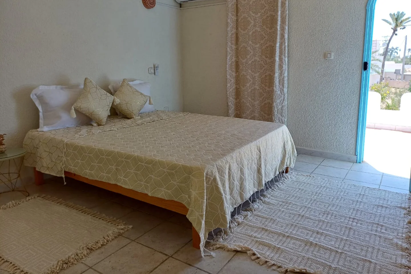 Image Annonce Deal-tunisie