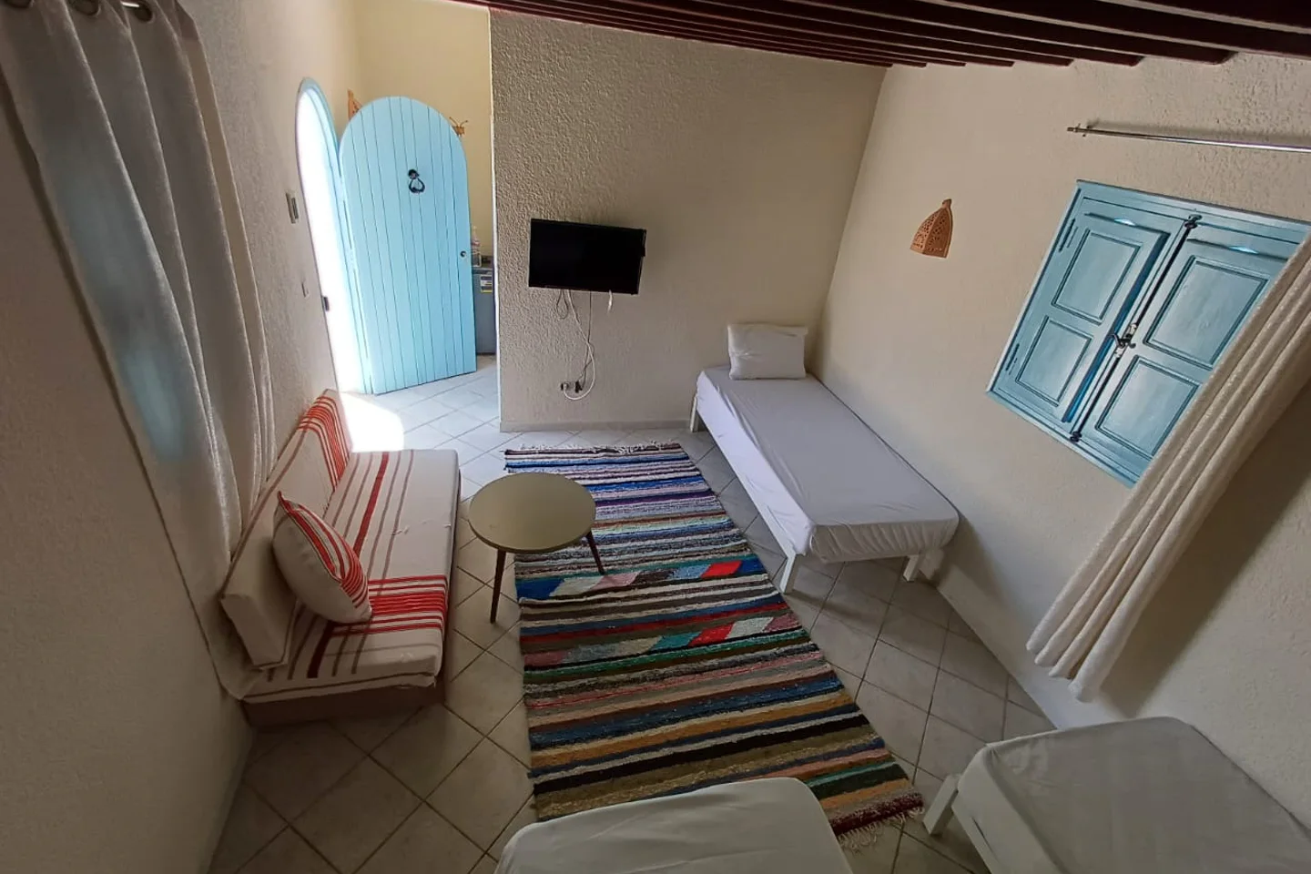 Image Annonce Deal-tunisie