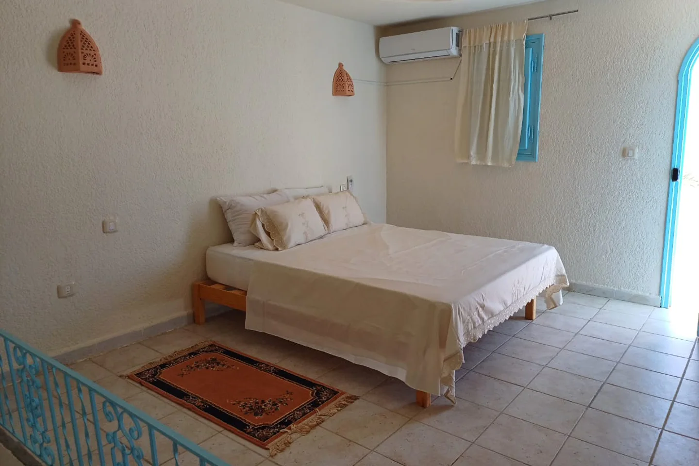 Image Annonce Deal-tunisie