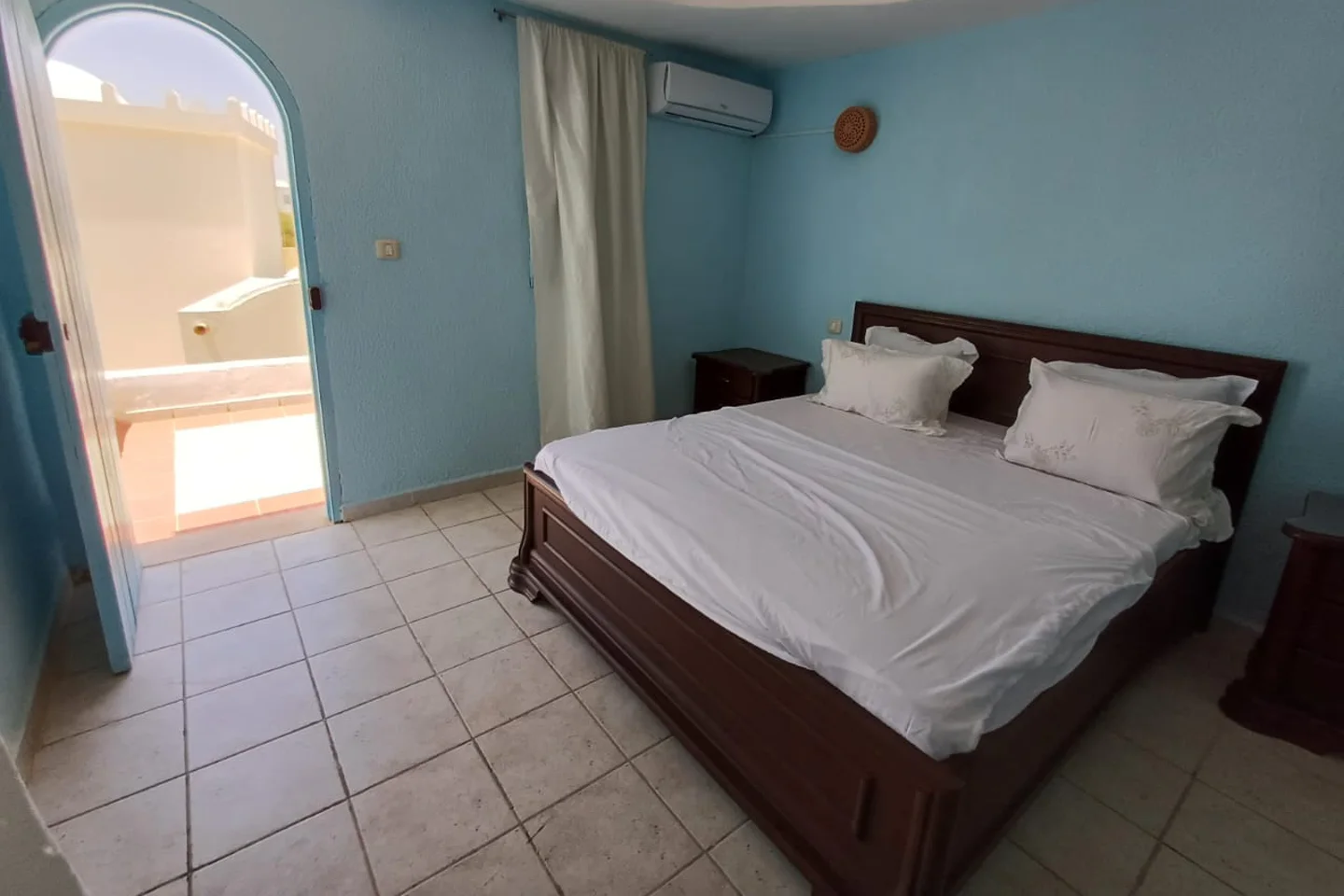 Image Annonce Deal-tunisie