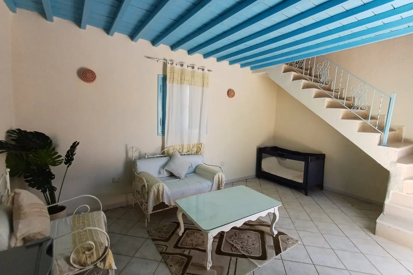 Image Annonce Deal-tunisie