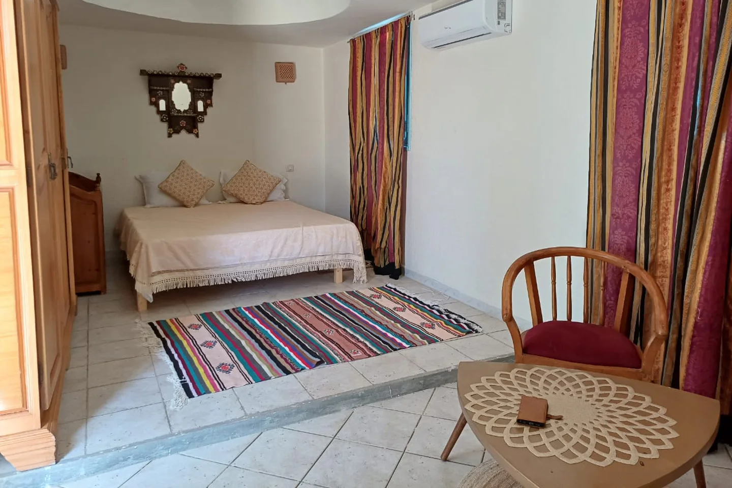 Image Annonce Deal-tunisie