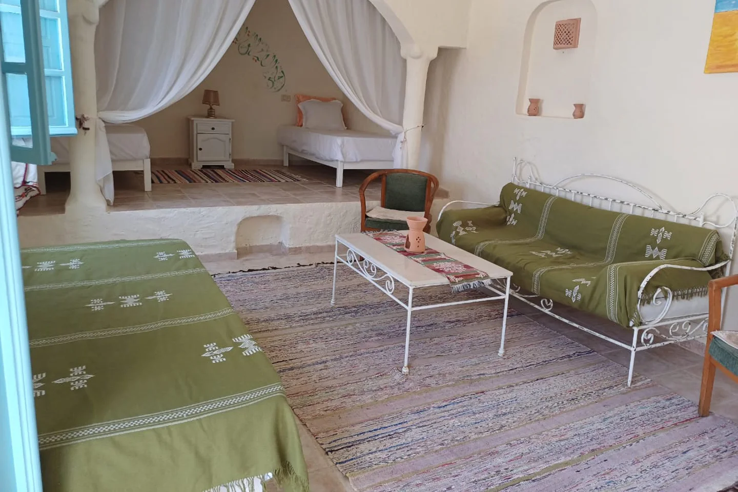 Image Annonce Deal-tunisie