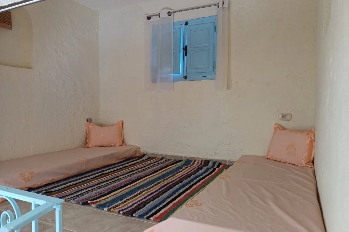 Image Annonce Deal-tunisie
