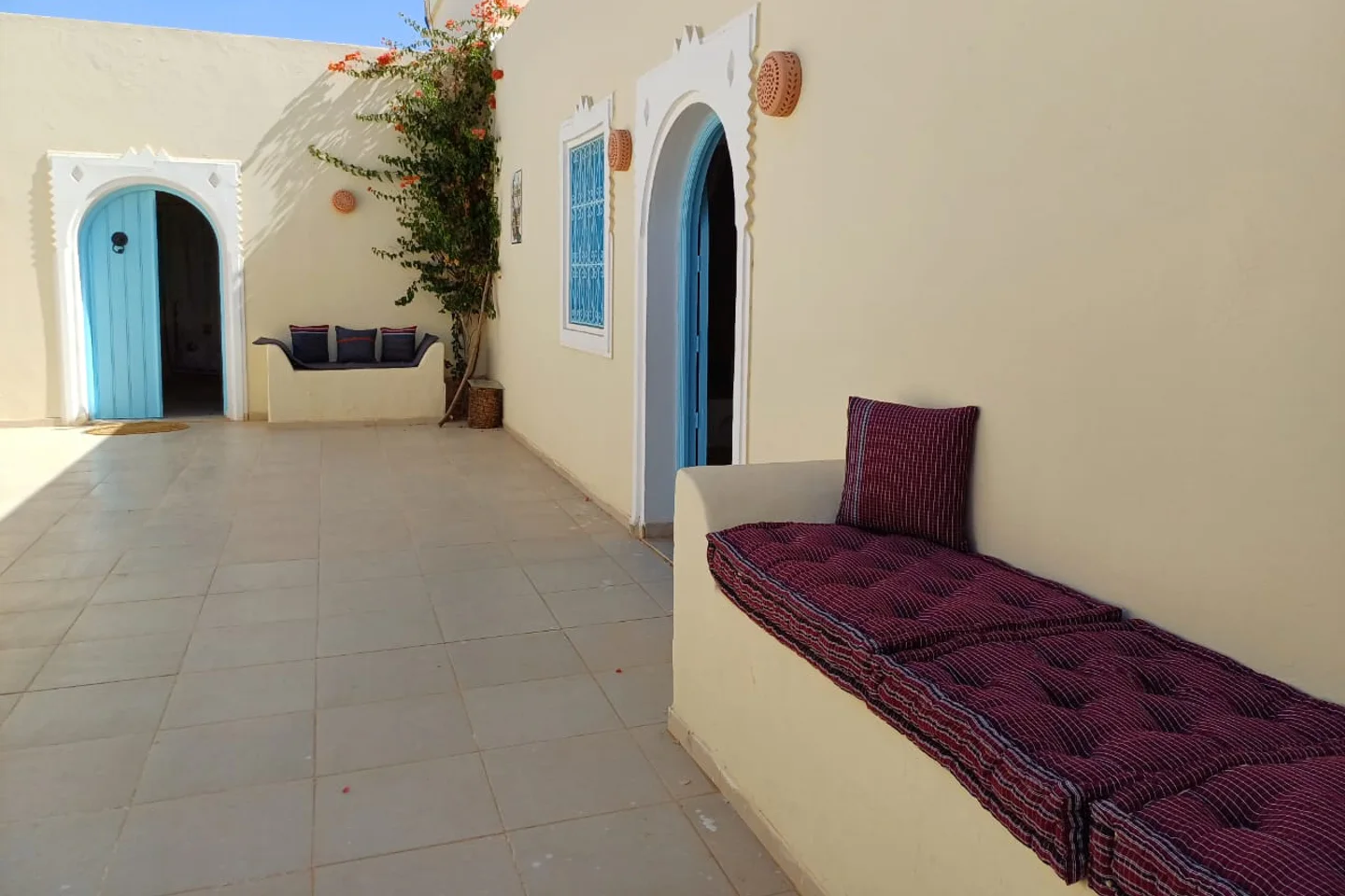 Image Annonce Deal-tunisie