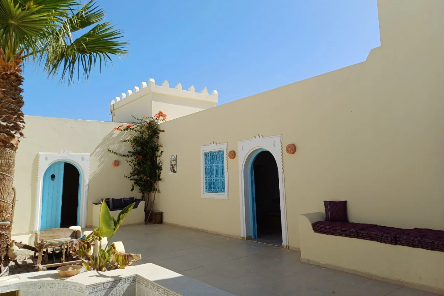 Image Annonce Deal-tunisie