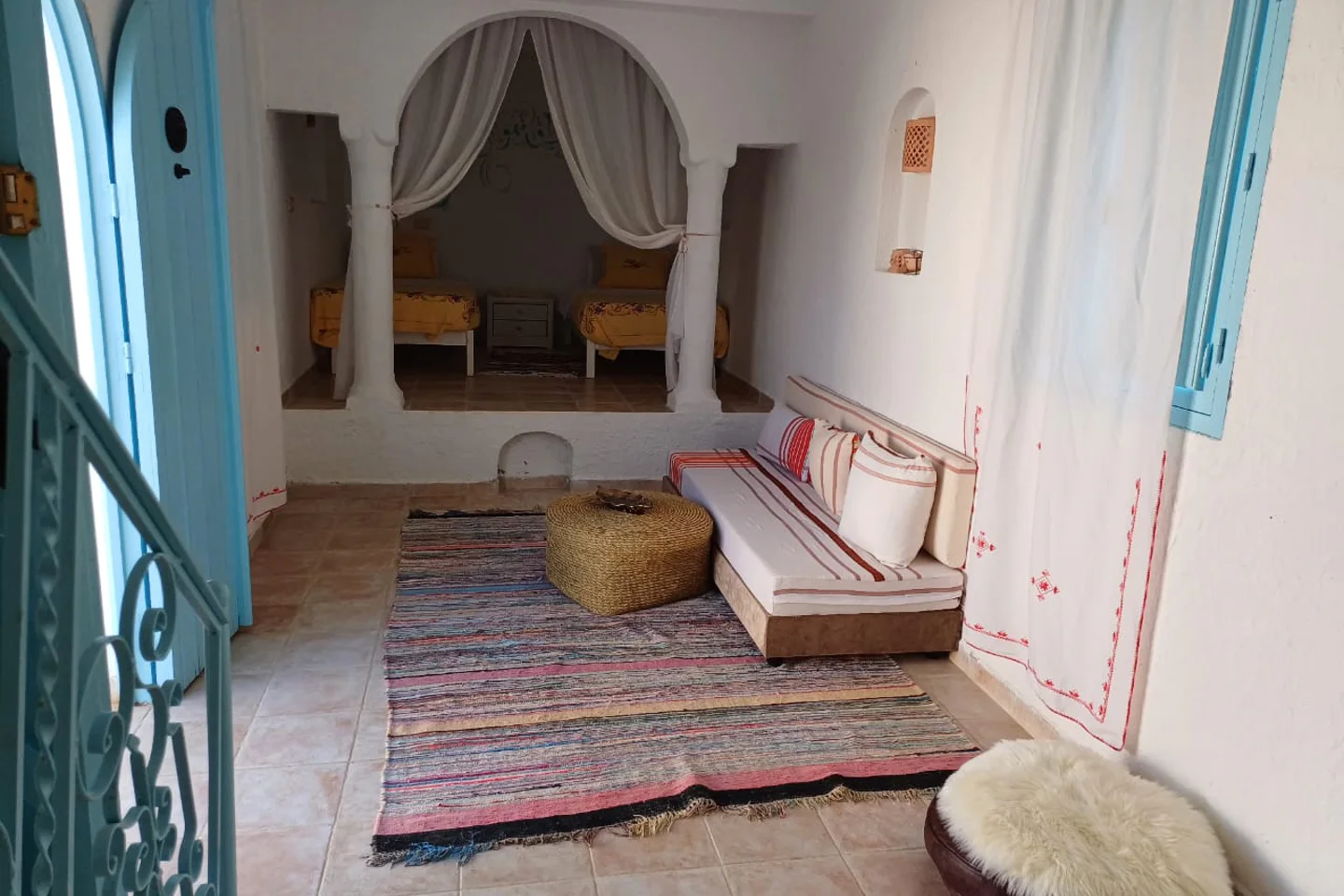 Image Annonce Deal-tunisie