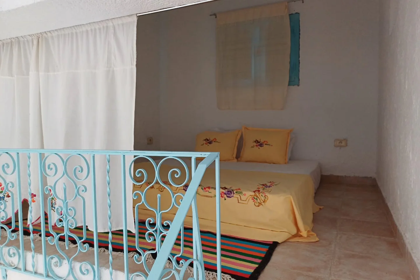 Image Annonce Deal-tunisie