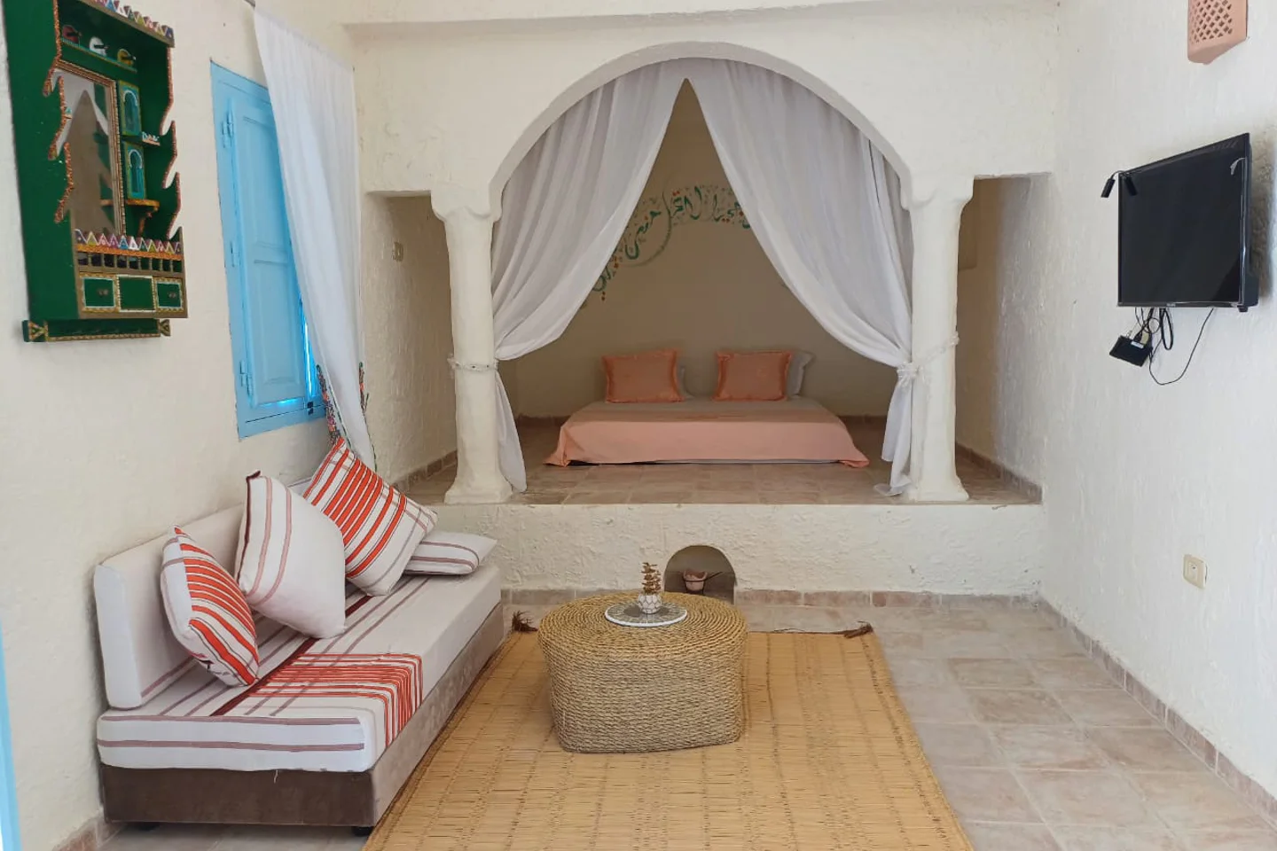 Image Annonce Deal-tunisie