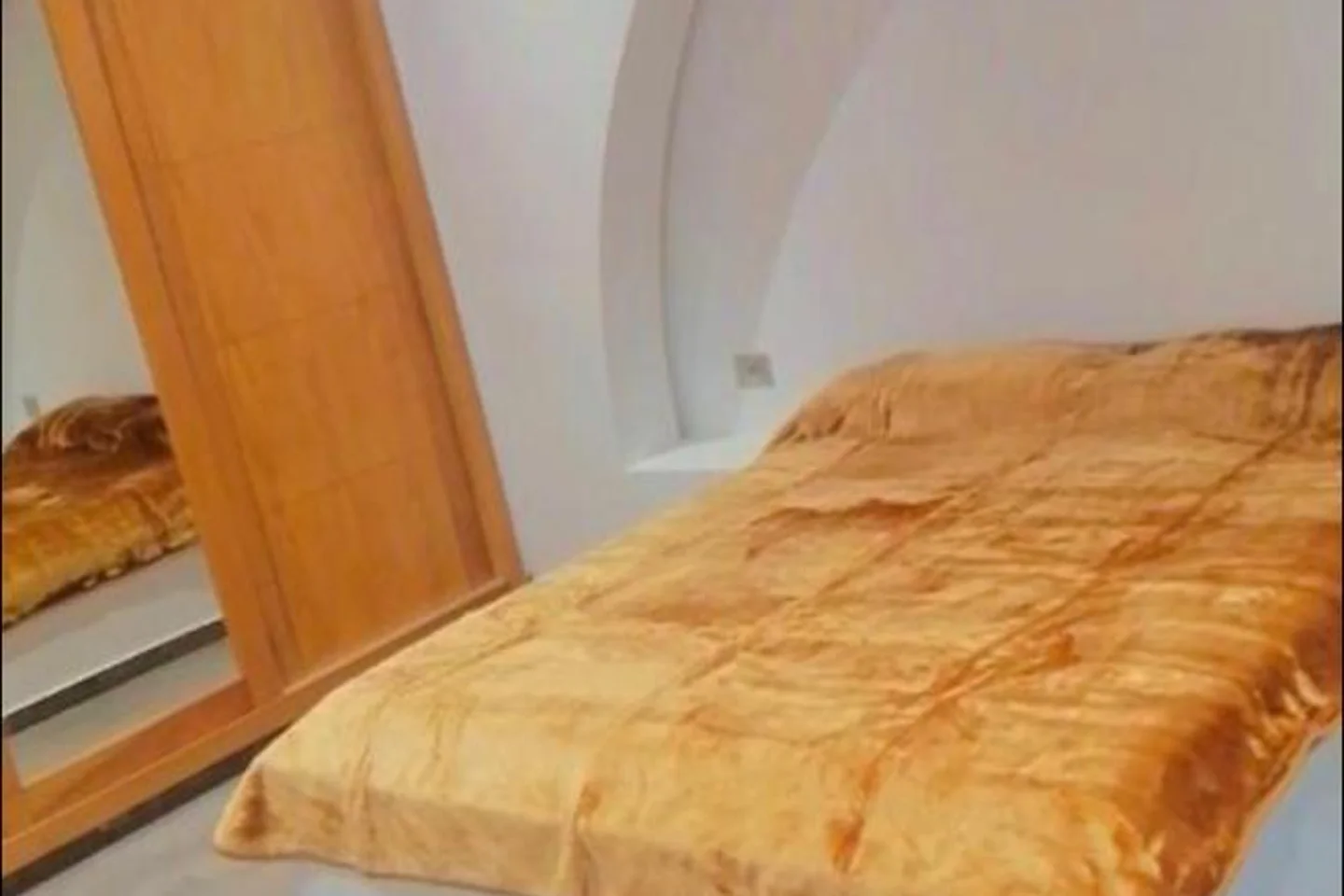 Image Annonce Deal-tunisie