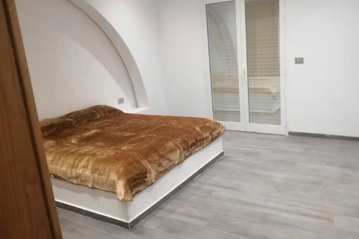 Image Annonce Deal-tunisie