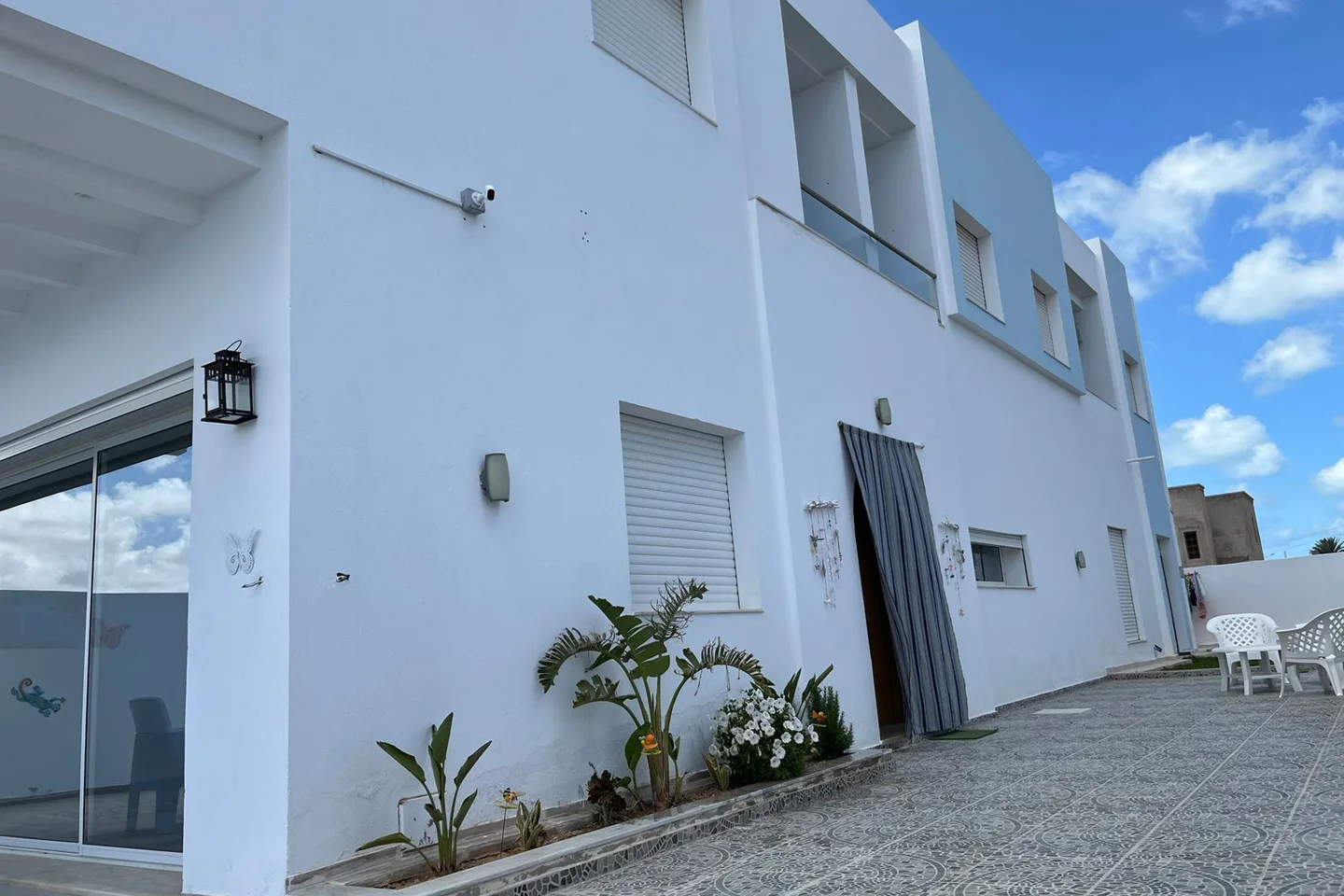 Image Annonce Deal-tunisie