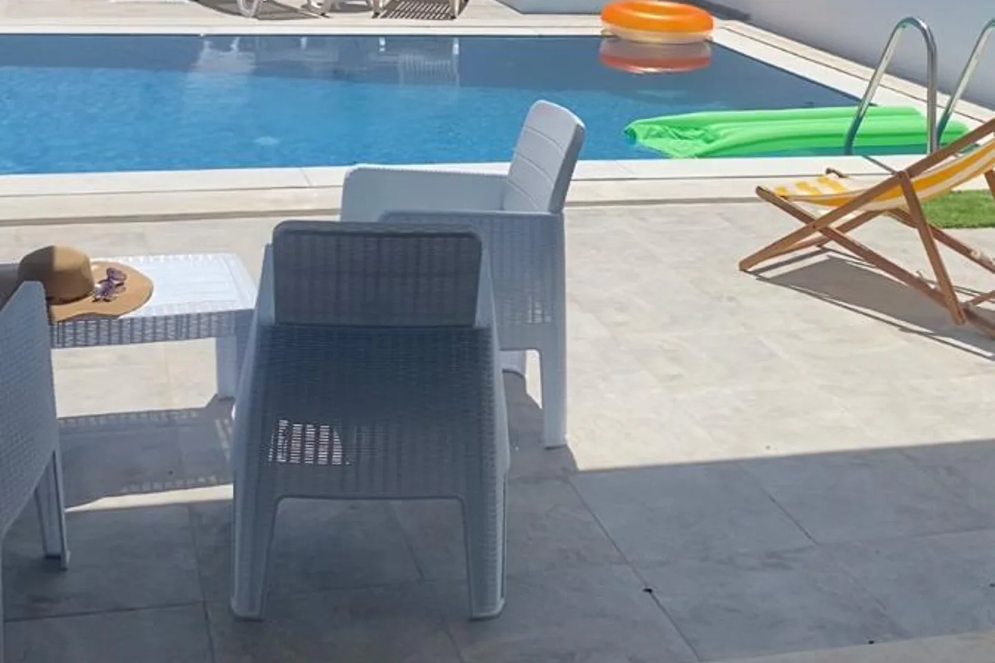 Image Annonce Deal-tunisie