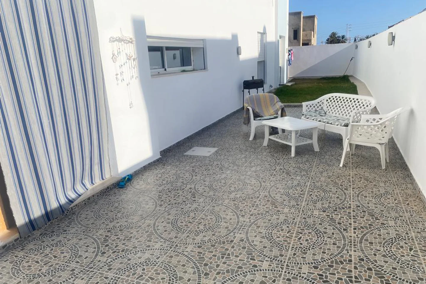 Image Annonce Deal-tunisie