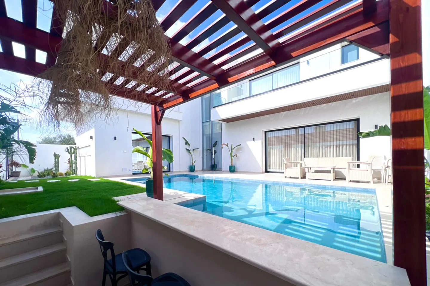 deal tunisie annonce