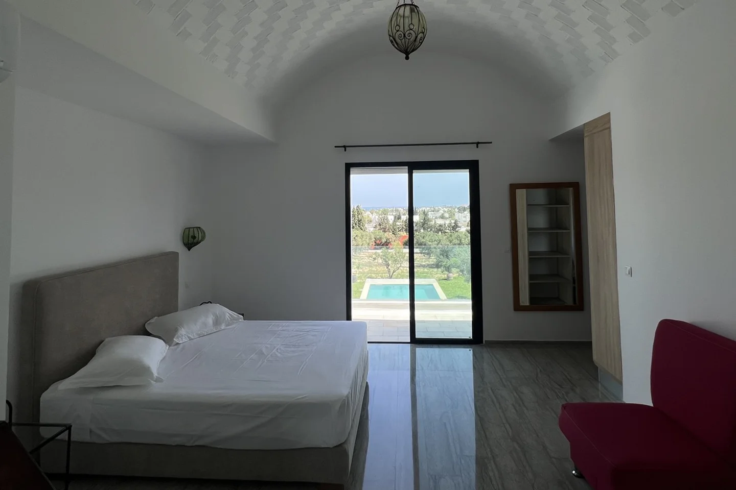 Image Annonce Deal-tunisie