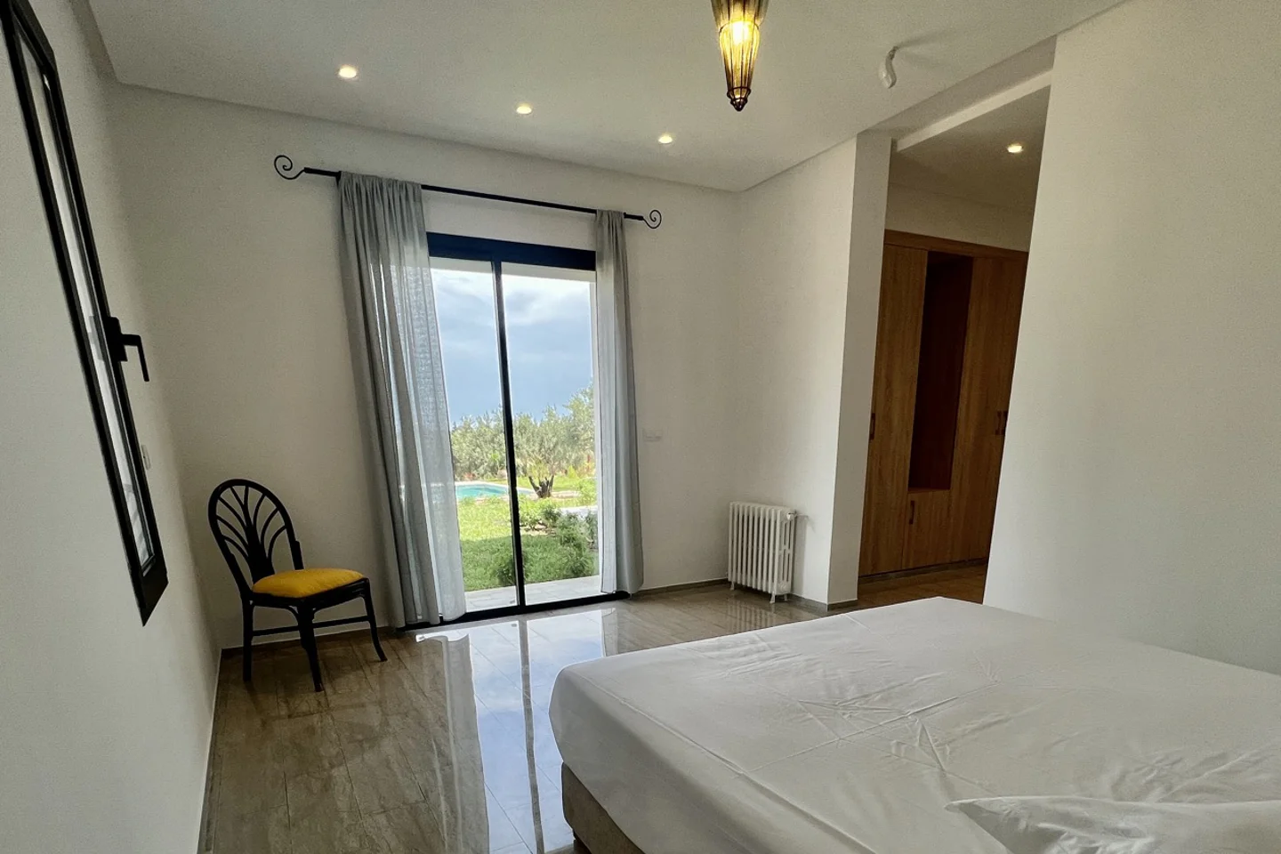 Image Annonce Deal-tunisie