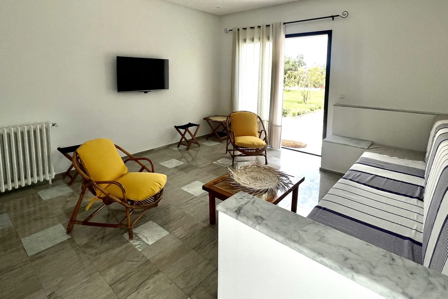 Image Annonce Deal-tunisie