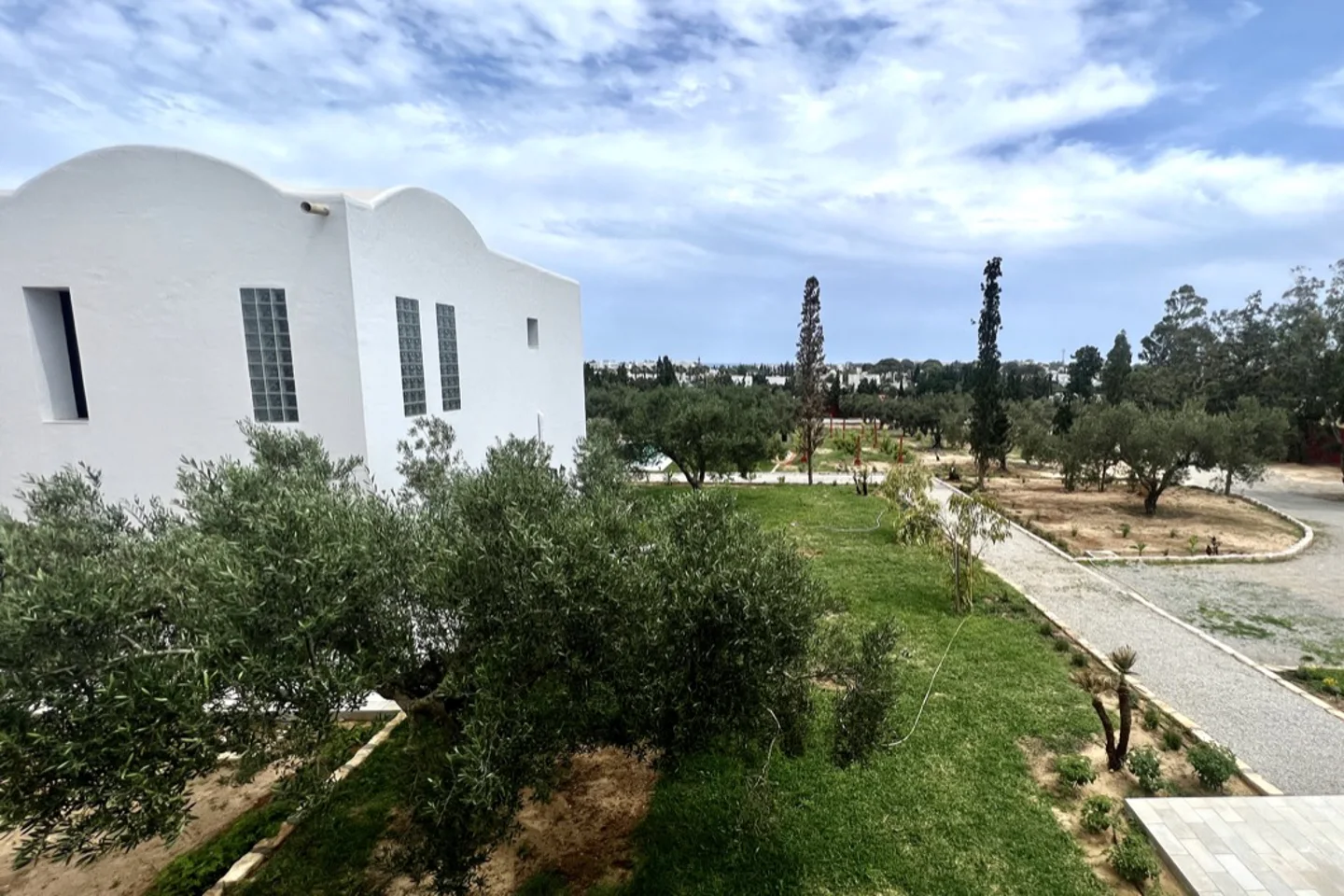 Image Annonce Deal-tunisie