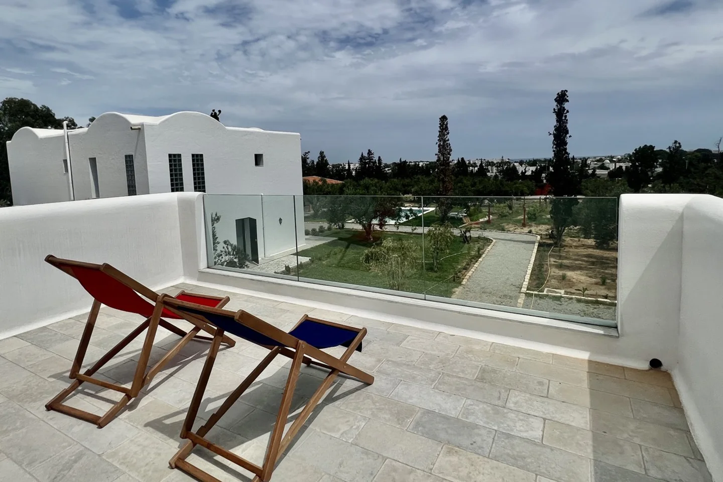 Image Annonce Deal-tunisie