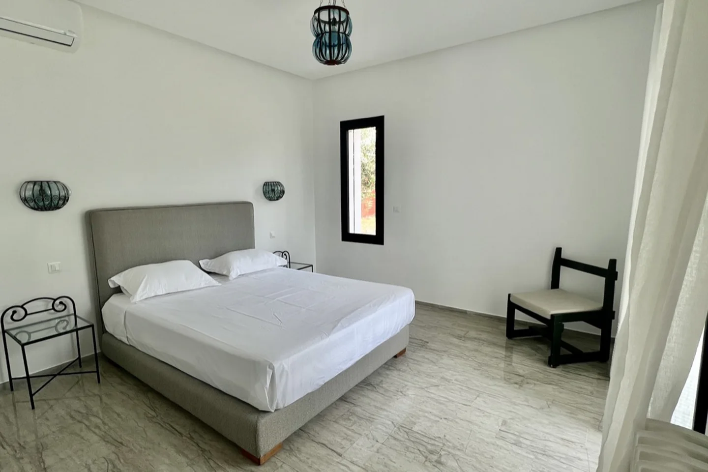 Image Annonce Deal-tunisie