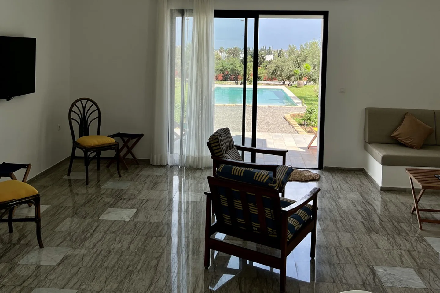 Image Annonce Deal-tunisie