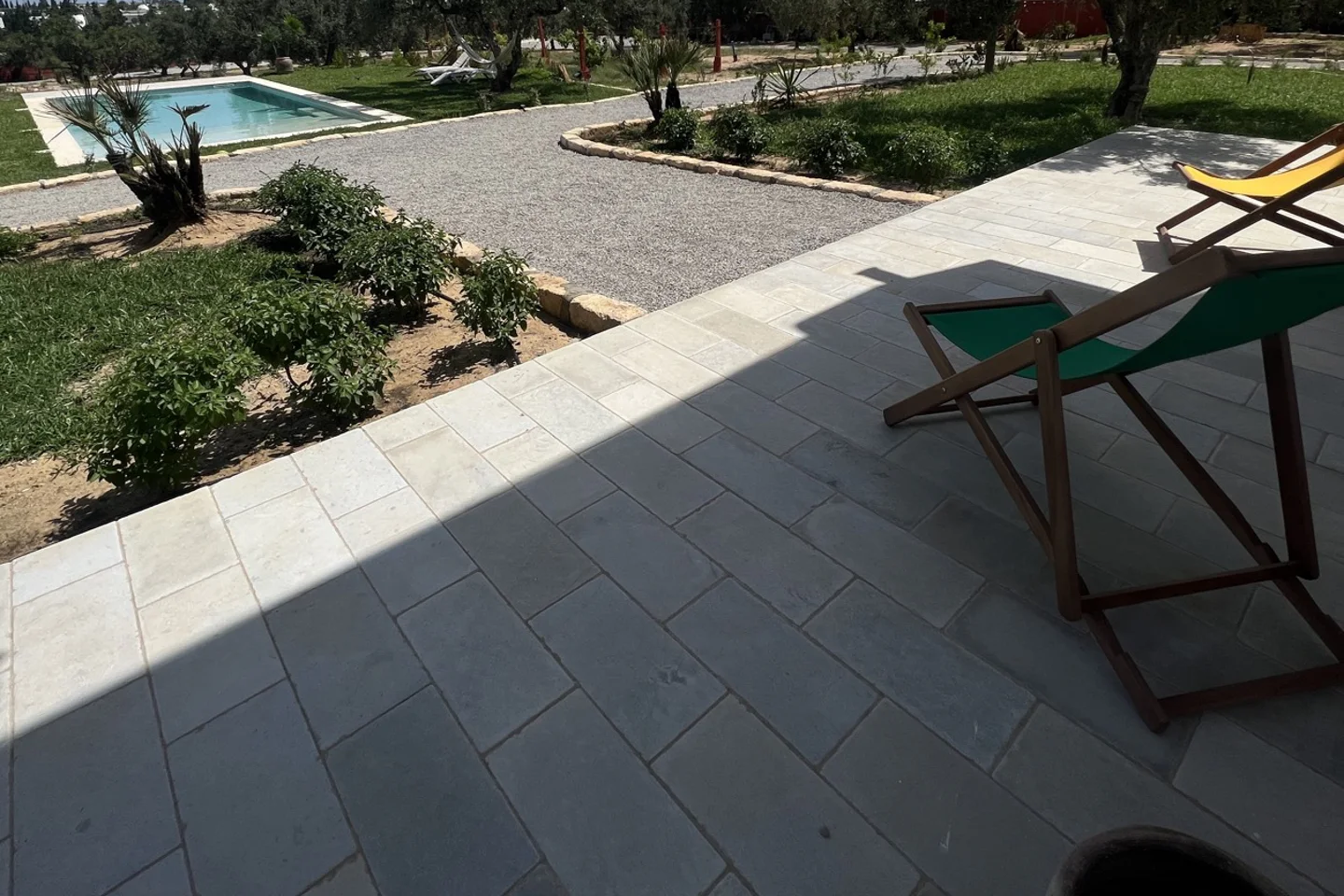 Image Annonce Deal-tunisie