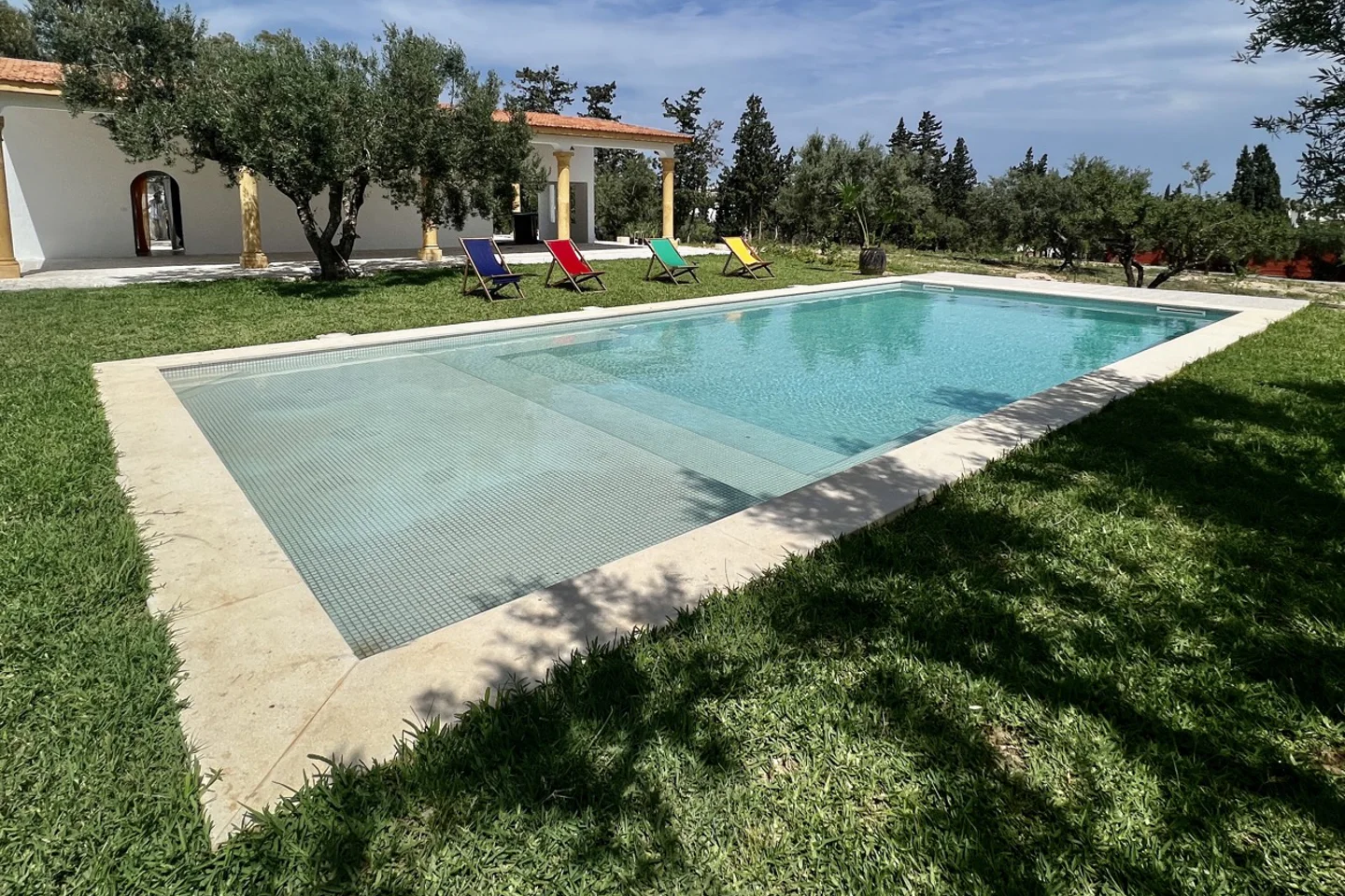 Image Annonce Deal-tunisie
