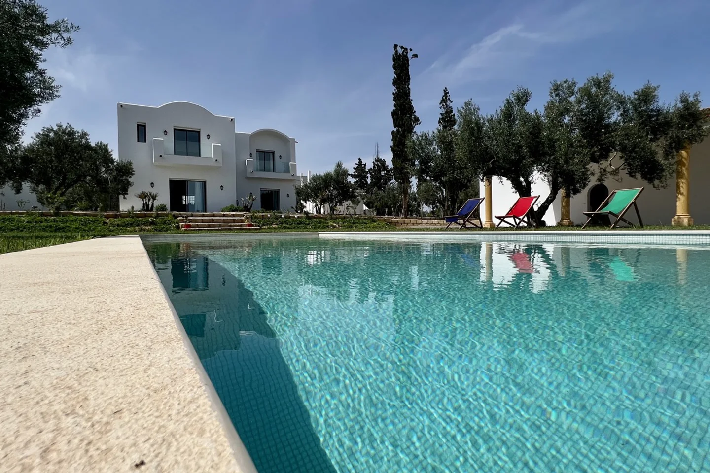 Image Annonce Deal-tunisie