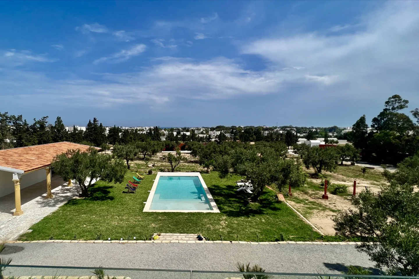 deal tunisie annonce
