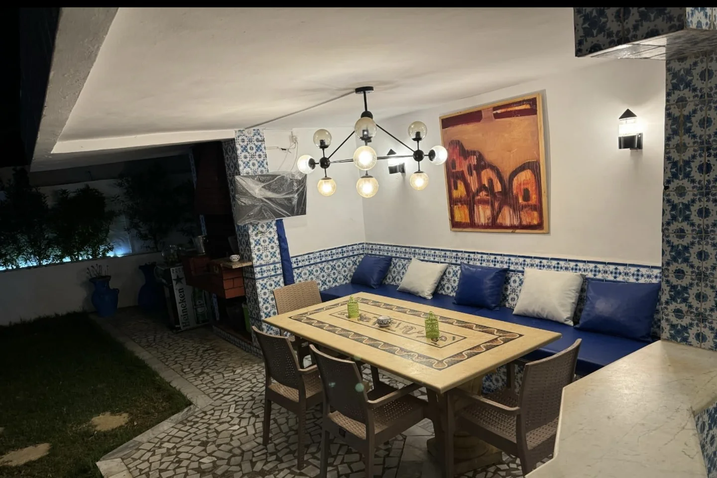 Image Annonce Deal-tunisie