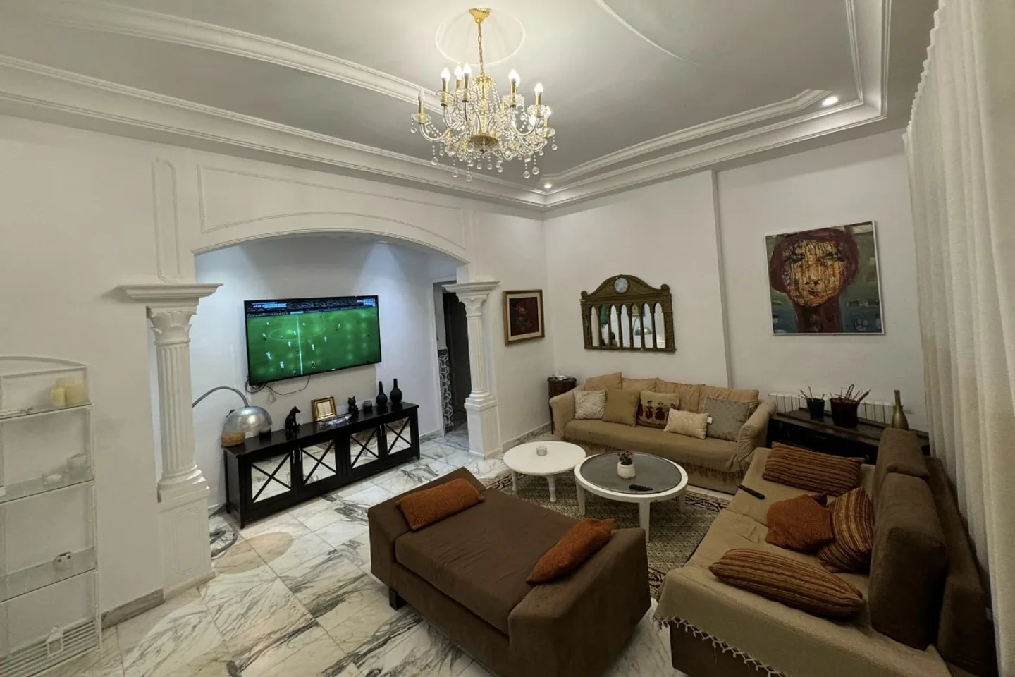 Image Annonce Deal-tunisie