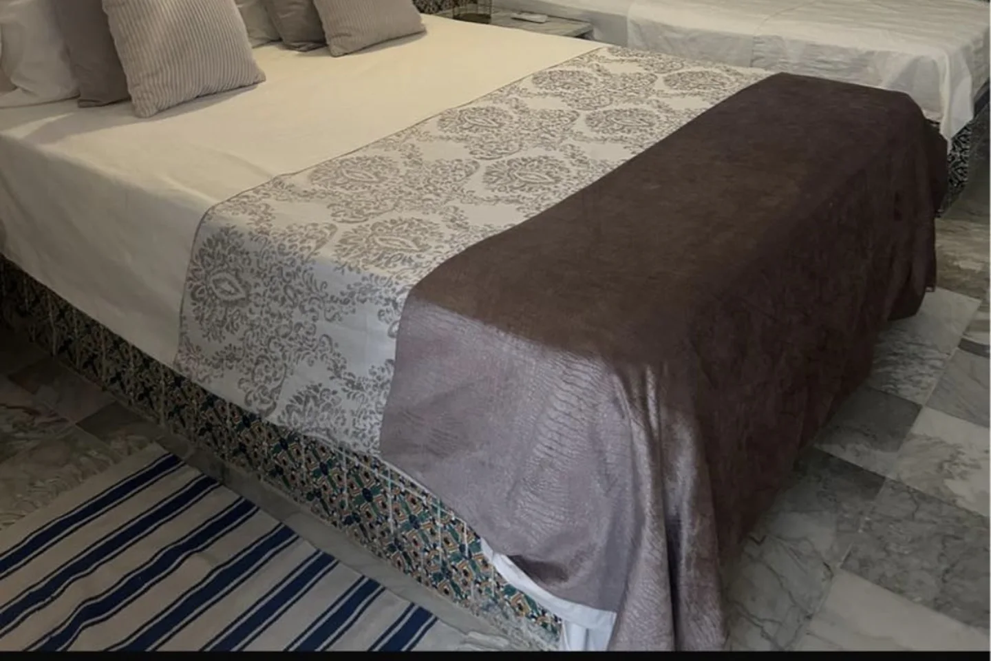 Image Annonce Deal-tunisie