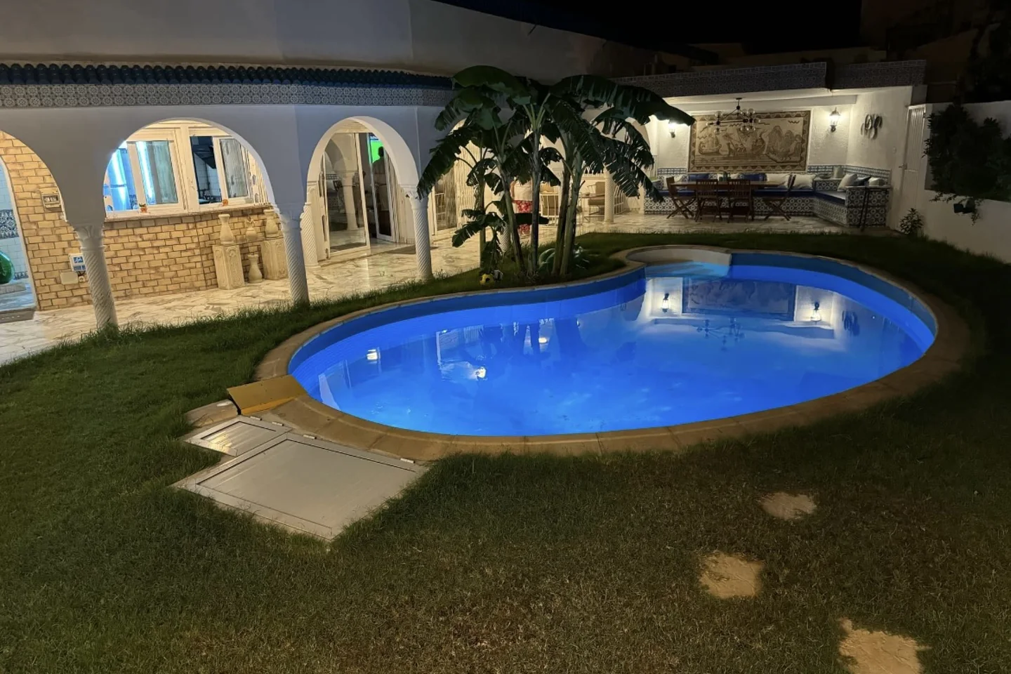 Image Annonce Deal-tunisie
